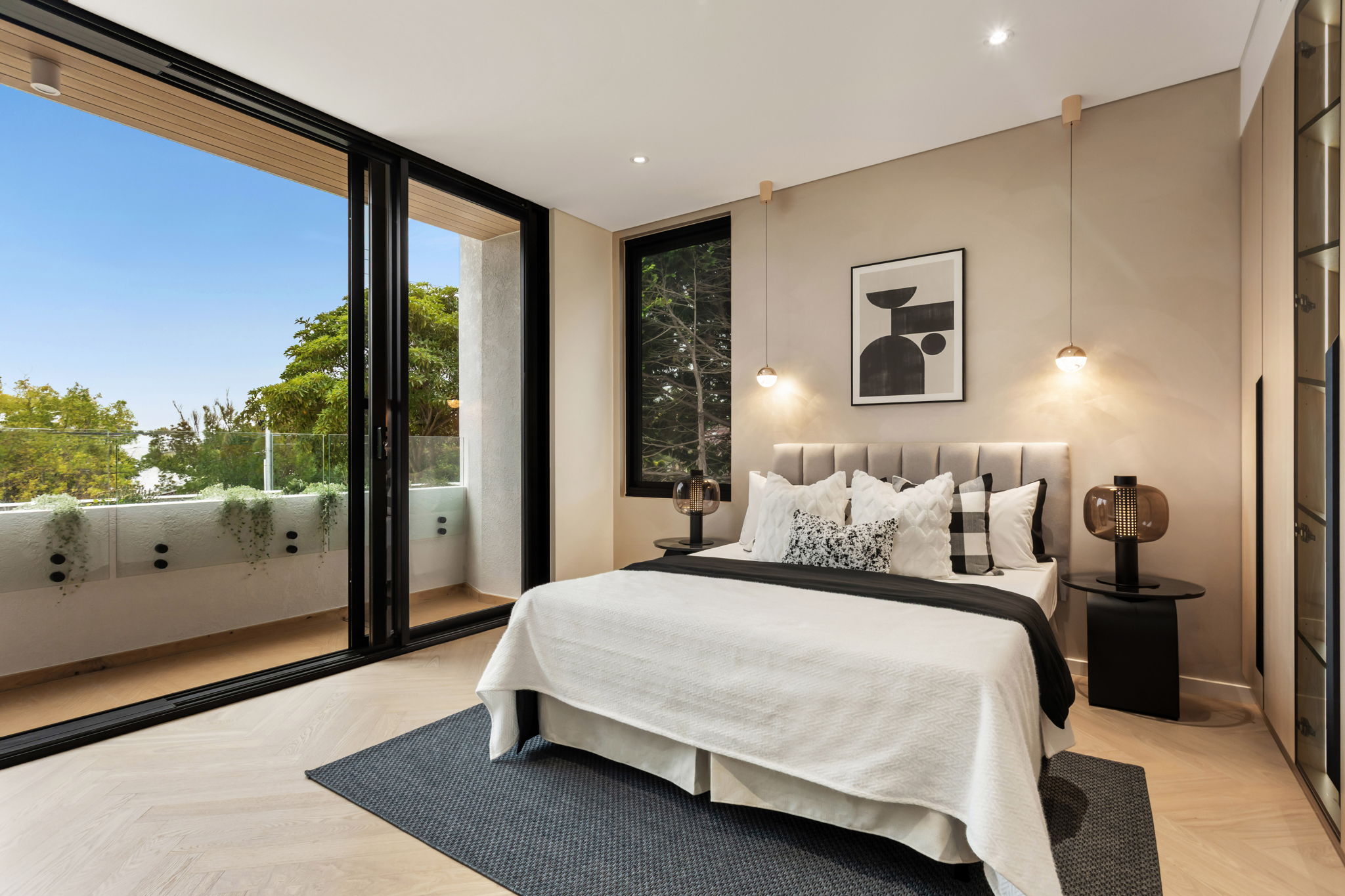 270 North Road, Eastwood