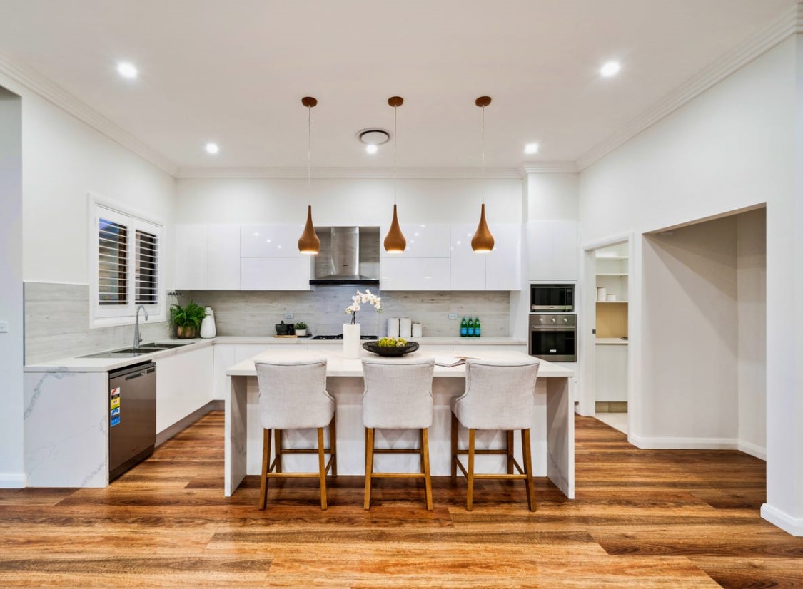 5 Kalgoorlie Street, Willoughby - after