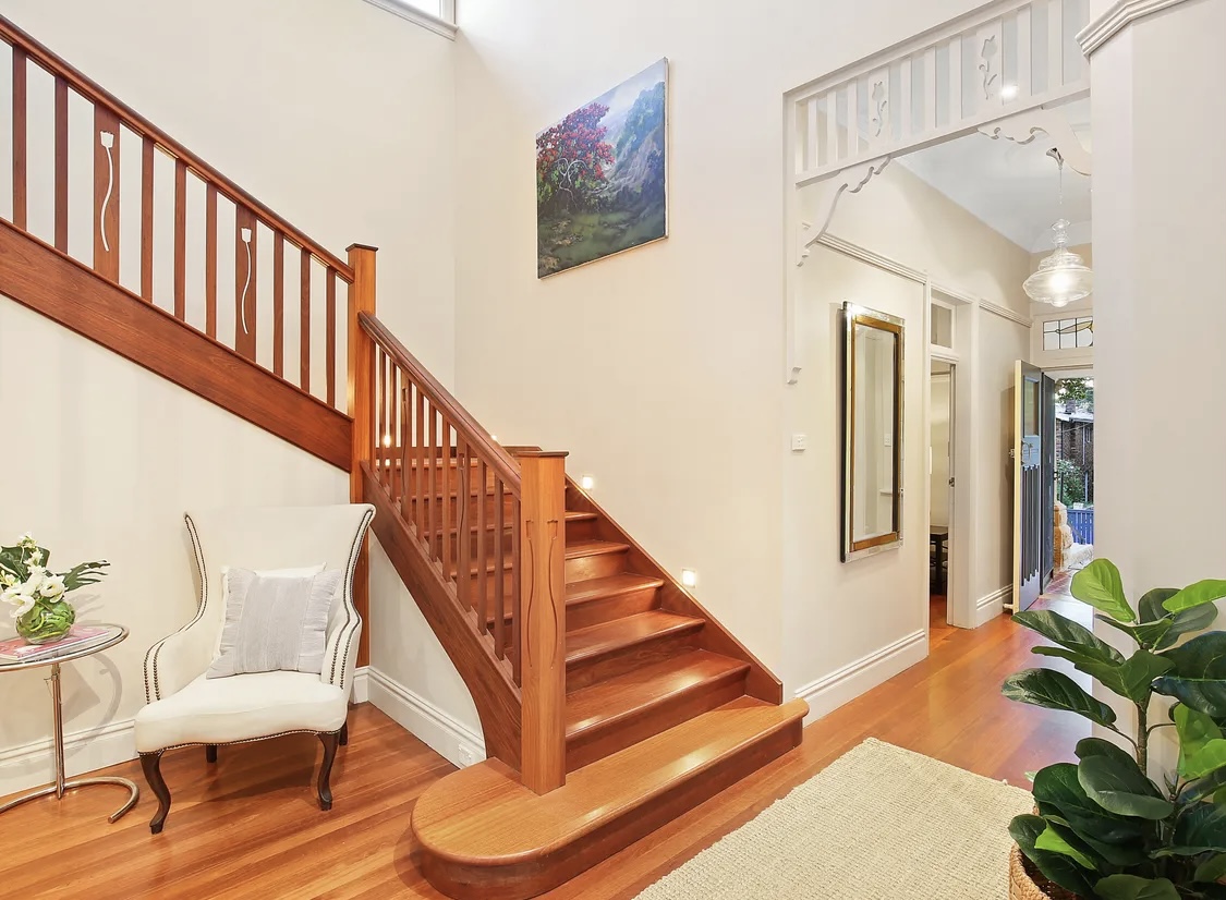 5 Kalgoorlie Street, Willoughby - before