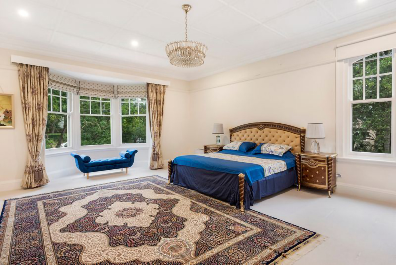 4-8 Illoura Avenue, Wahroonga - after