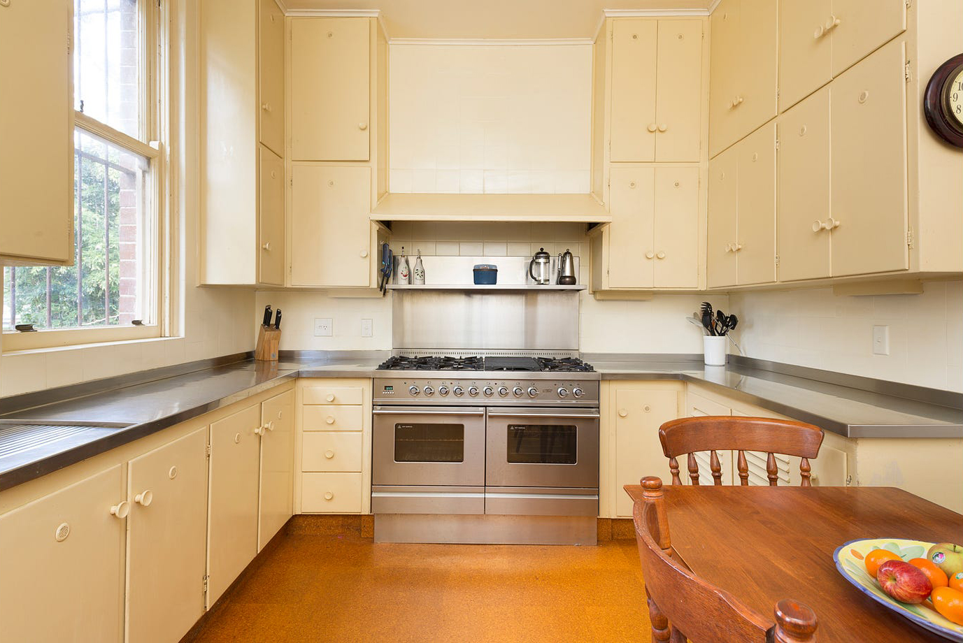 4-8 Illoura Avenue, Wahroonga - before
