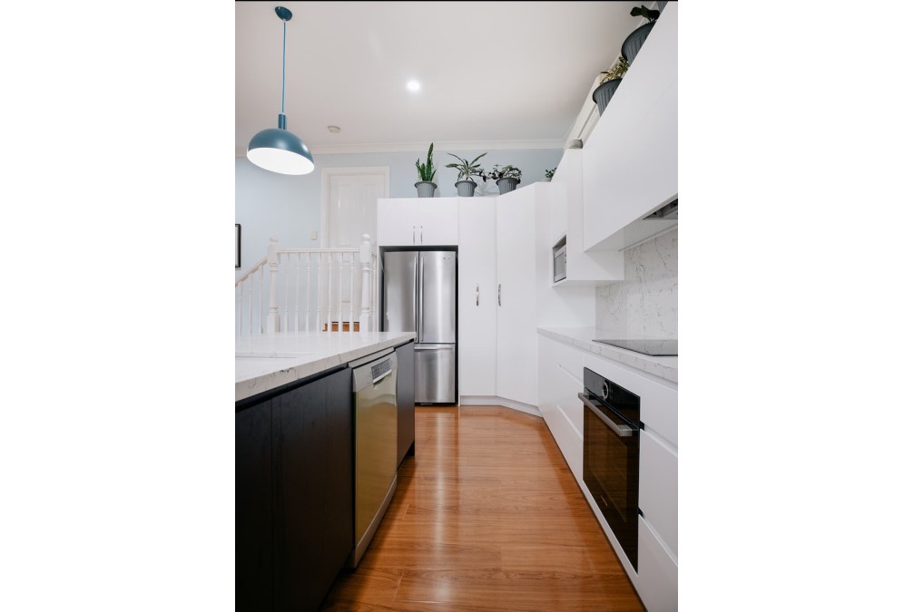 733H Warringah Road, Forestville - after