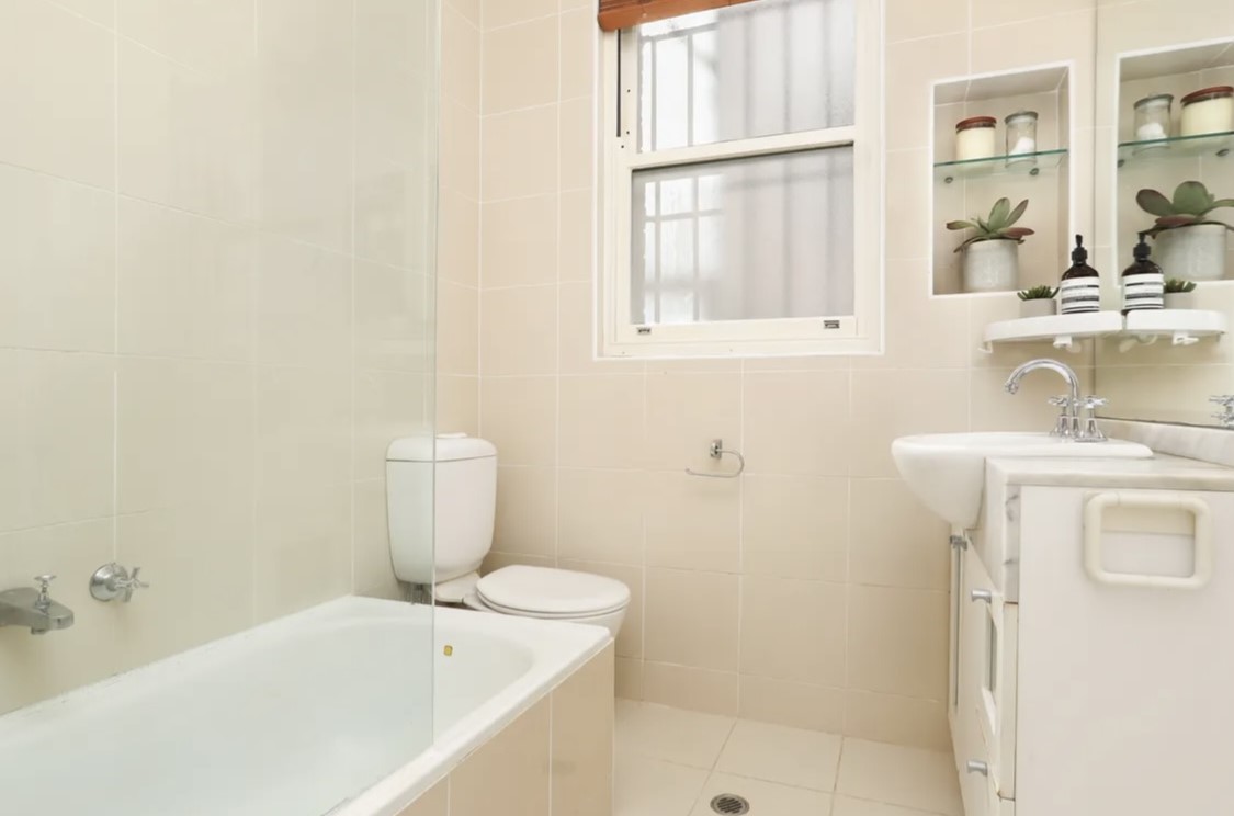 4/152 Ramsgate Avenue, North Bondi - before