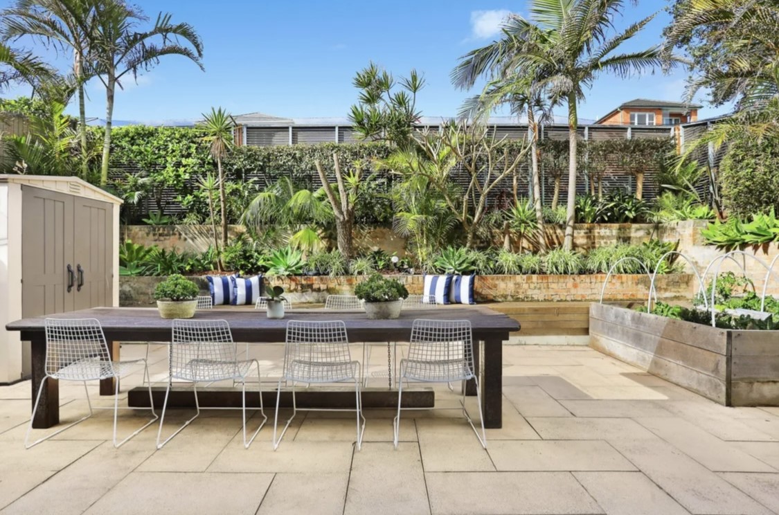 4/152 Ramsgate Avenue, North Bondi - after
