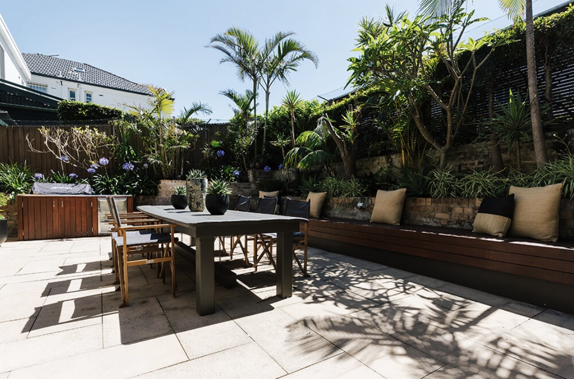 4/152 Ramsgate Avenue, North Bondi
